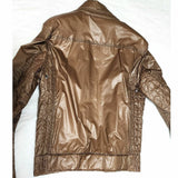 Moncler Jacket – Size 1 – Brand New, Never Worn