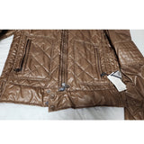 Moncler Jacket – Size 1 – Brand New, Never Worn