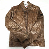 Moncler Jacket – Size 1 – Brand New, Never Worn