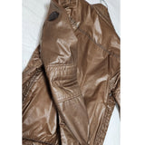 Moncler Jacket – Size 1 – Brand New, Never Worn