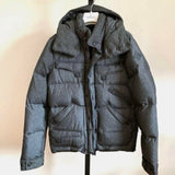 MONCLER, Size 0, Limited Edition Premium Model, Excellent Condition
