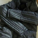 MONCLER, Size 0, Limited Edition Premium Model, Excellent Condition