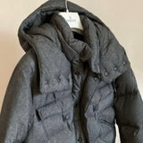 MONCLER, Size 0, Limited Edition Premium Model, Excellent Condition