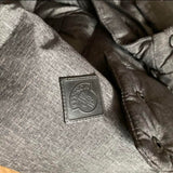 MONCLER, Size 0, Limited Edition Premium Model, Excellent Condition