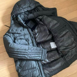 MONCLER, Size 0, Limited Edition Premium Model, Excellent Condition