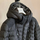 MONCLER, Size 0, Limited Edition Premium Model, Excellent Condition