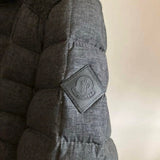 MONCLER, Size 0, Limited Edition Premium Model, Excellent Condition