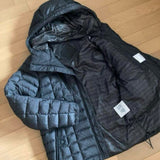 MONCLER, Size 0, Limited Edition Premium Model, Excellent Condition