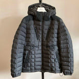 MONCLER, Size 0, Limited Edition Premium Model, Excellent Condition