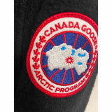 Canada Goose, Fleece Jacket