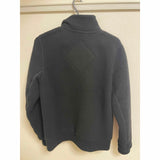 Canada Goose, Fleece Jacket