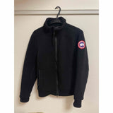 Canada Goose, Fleece Jacket