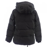 Canada Goose MACMILLAN 2080MB, Black, Size XS, Men's Down Jacket, Size XS, Black