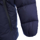 MONCLER MONTCLA, Navy, Size 1, Down Jacket, Size 1, Navy