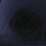 MONCLER MONTCLA, Navy, Size 1, Down Jacket, Size 1, Navy