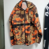 Moncler, Size 3, Jacket