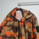 Moncler, Size 3, Jacket