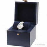 Louis Vuitton Q12MS Tambour Idylle Blossom Quartz Women's Watch with Inner Box