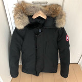 Canada Goose, Outerwear