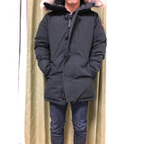 Canada Goose, Outerwear