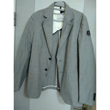 Moncler, Blazer Jacket