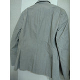 Moncler, Blazer Jacket