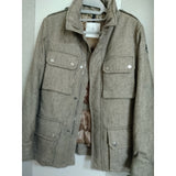 Moncler Jacket