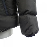 MONCLER MONTCLA, Khaki, Size 2, Down Jacket, Size 2, Khaki