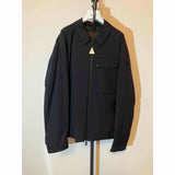 MONCLER, Size 3, Jacket, Brand New Unworn