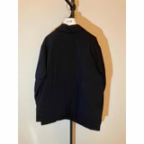 MONCLER, Size 3, Jacket, Brand New Unworn