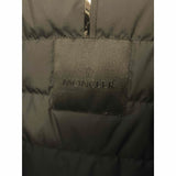 MONCLER, Size 3, Jacket, Brand New Unworn