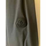 MONCLER, Size 3, Jacket, Brand New Unworn