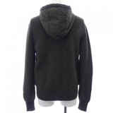 MONCLER 20919409700, Khaki, Size M, Jacket, Size M, Khaki