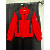 Moncler, Jacket, Nylon