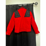Moncler, Jacket, Nylon