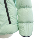 Moncler MONTCLA, Green, Size 2, Down Jacket, C0300, Size 2, Green