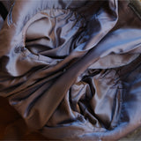 Gucci, Khaki Gray, Size 50, Casual Jacket, Cotton, 50, Khaki Gray