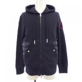 Moncler 10918424200 Men's Down Jacket – Size S – Used B Condition