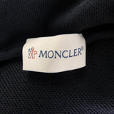 Moncler 10918424200 Men's Down Jacket – Size S – Used B Condition