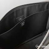 Louis Vuitton Pochette Jour GM America's Cup Clutch N41594 - Pre-Owned