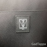 Louis Vuitton Pochette Jour GM America's Cup Clutch N41594 - Pre-Owned