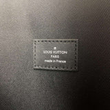 Louis Vuitton Pochette Jour GM America's Cup Clutch N41594 - Pre-Owned