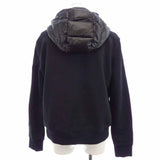 Moncler 20918427800 Jacket – Used B Condition