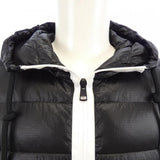 Moncler 20918427800 Jacket – Used B Condition