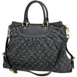 Louis Vuitton Neo Cavi GM Handtasche für Damen, gebraucht