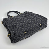 Louis Vuitton Neo Cavi GM Handtasche für Damen, gebraucht