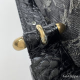Louis Vuitton Neo Cavi GM Handtasche für Damen, gebraucht