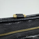 Louis Vuitton Neo Cavi GM Handtasche für Damen, gebraucht