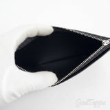 Louis Vuitton Portefeuille Brazza Long Wallet for Men Used