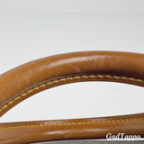 Louis Vuitton Speedy 30 handbag, women's Used